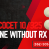 Buy Percocet 10/325 Online WithOut Rx