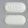 Buy Hydrocodone Online